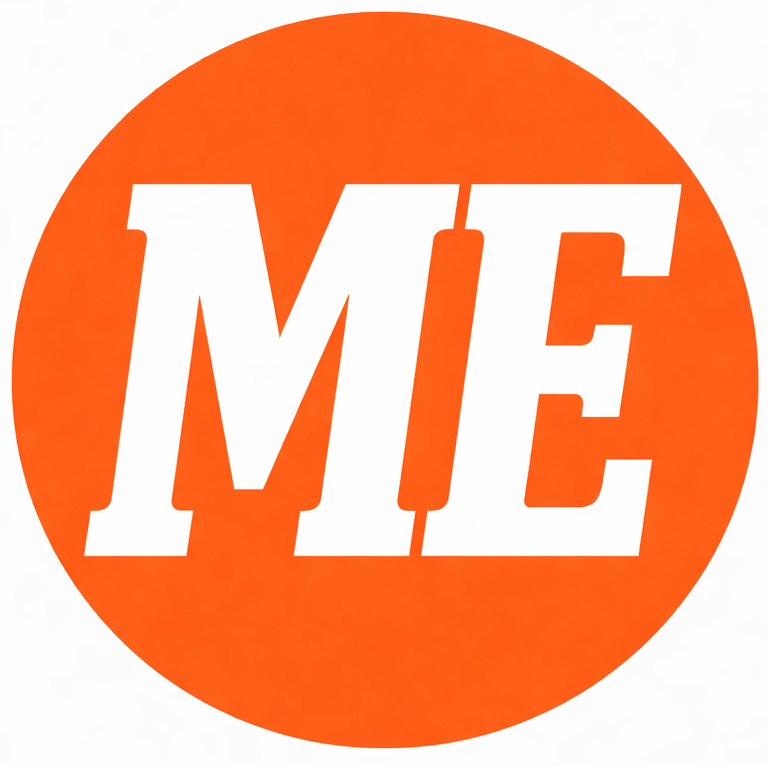 Electricistas 24 Horas Adeje